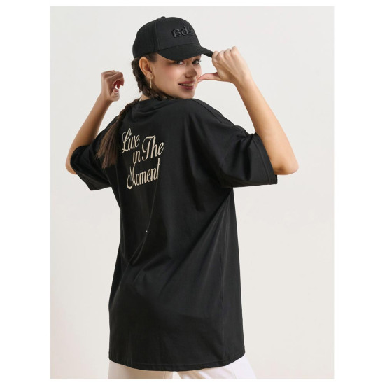 Bodytalk Γυναικεία κοντομάνικη μπλούζα Bodytalk Γυναικεία κοντομάνικη μπλούζα